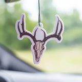 Scent South Air Freshener