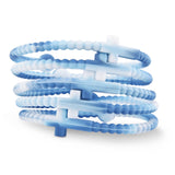 Jesus Cross Bracelets| Assorted Colors