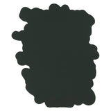 Perhaps You Were Made For This Magnet