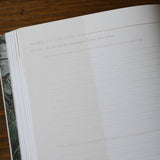 Pray | Cultivating a Passionate Practice of Prayer