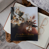 Free From Shame | How the Gospel Redeems our Past and Pain Devotional
