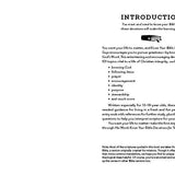 Know Your Bible Devotions for Teen Guys
