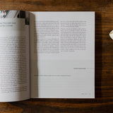 Path to Purpose | A Study on the Book of Ecclesiastes - Men