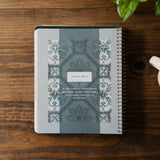 Come and See | An Invitation to Know and Trust Jesus More than Ever Before