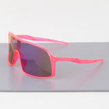 Rainbow  Kids Sunglasses | Assortment