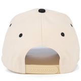 Sorry about my kids Two Tone Trucker Hat