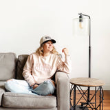 Made to worship Trucker Hat