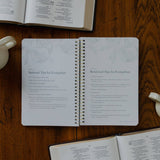 Better Together | Discipleship Guide