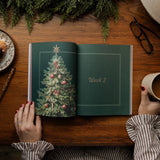 Joy of Every Longing Heart Advent Study