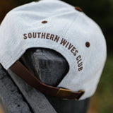 Southern Trucker Hat