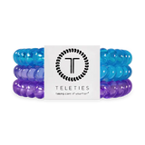 Teleties | Small