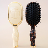 Mini Boar Brush| Multiple Colors