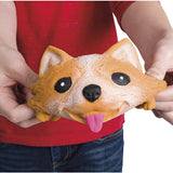 Skwishy Pet Dogs