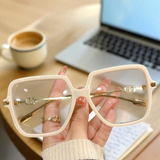 Natalie Blue Light Glasses