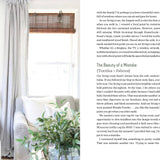 The Gift of Home Book