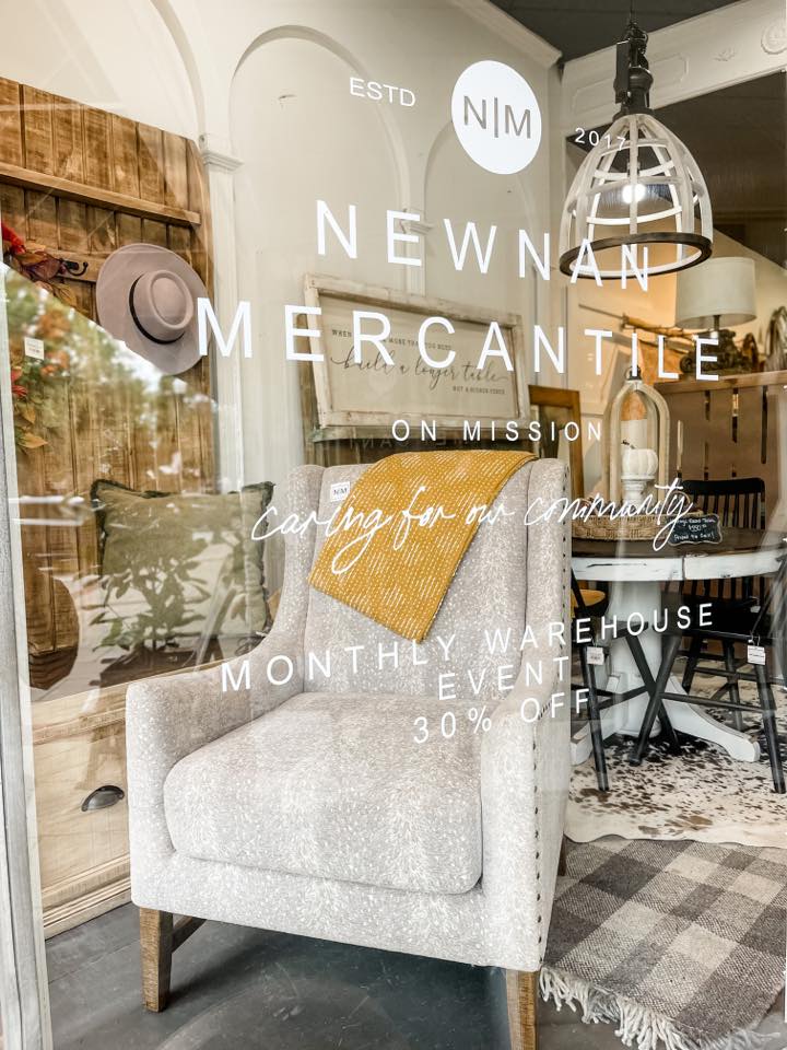 Warehouse Newnan Mercantile warehouse-newnan-mercantile