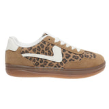 Outwoods Giana Sneaker