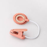 Book Light: Do Not Disturb