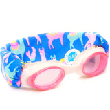Splash Swim Goggles | Multiple Styles