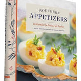 Southern Appetizers