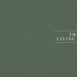 The Gift of Home Book