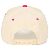 Out Here Dilly-Dallying Trucker Hat
