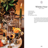 Southern Get-Togethers