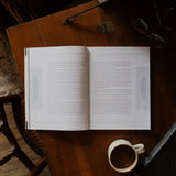 Haggai Bible Study