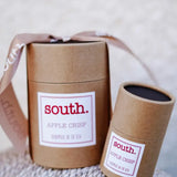 The South Candle | Mini