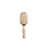 Mini Boar Brush| Multiple Colors