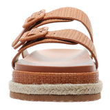 Tesy Sandals