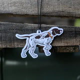 Scent South Air Freshener