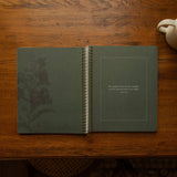 The Psalms Spiral Bible Study | Multiple Volumes