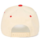Sorry about my kids Two Tone Trucker Hat