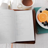 Come Close | A 30-Day Guide to Spending Time with God | Teens