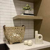 Laundry Detergent  Fresh Linen