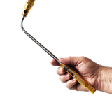 Flexi Flashlight