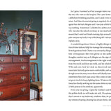 A Home in Bloom, Book - Garden