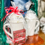 Self Care Gift Grab