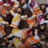 Pocket Figurine Little Jesus