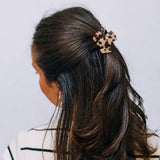 Classic Teleties Claw Clip