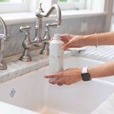 Fresh Linen Multipurpose Cleaner Refill