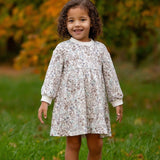 Meadow Dress