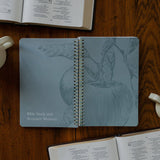 Better Together | Discipleship Guide