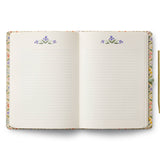 Estee Journal with Pen