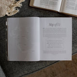 Job Bible Study