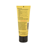 2.25 oz. Grapefruit Blossom Honey Hand & Body Lotion