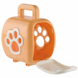 Farm Fresh Carry-Along Critters