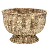 Seagrass Basket