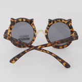 Little Cat Kids Sunglasses | Assorted Colors